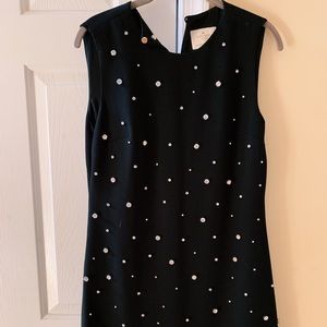 Kate Spade Dress (Vintage)